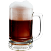 Honey Beer - immagine 5