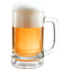 Honey Beer - immagine 3