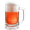 Honey Beer - immagine 4