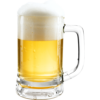Honey Beer - immagine 2