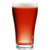 Dry Stout - immagine 4