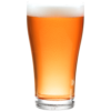Dry Stout - immagine 3