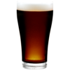 Dry Stout - immagine 5