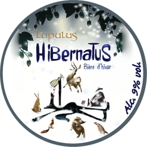 hibernatus