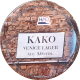 kako