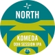 komeda