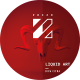 liquidart