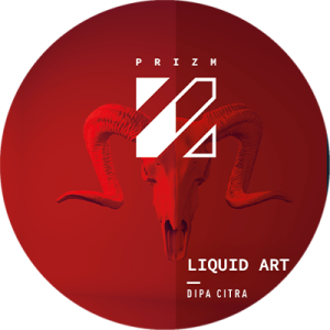 liquidart