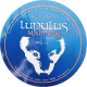 lupulus